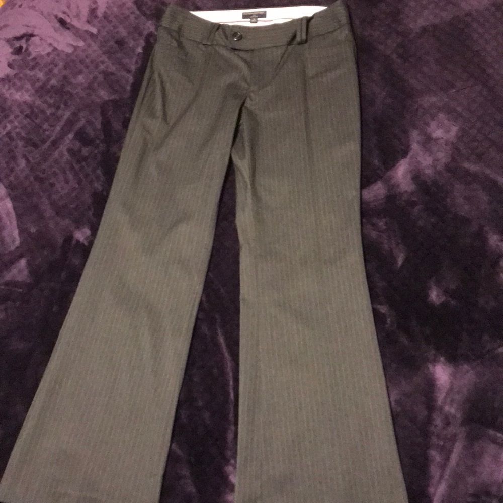 Pants - Picture 2 of 8